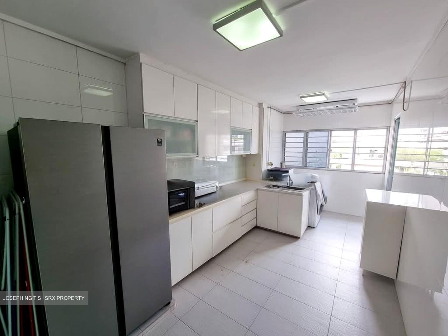 Blk 55 Upper Serangoon Road (Toa Payoh), HDB 3 Rooms #565267941